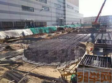 【(1图)北京明航建筑劳务】- 北京其他商务服务 - 北京列举网